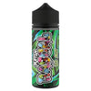 Puffin Rascal 50vg/50vg 100ml Shortfill - Vapour VapePuffin Rascal