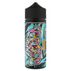 Puffin Rascal 50vg/50vg 100ml Shortfill - Vapour VapePuffin Rascal