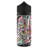 Puffin Rascal 50vg/50vg 100ml Shortfill - Vapour VapePuffin Rascal