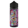Puffin Rascal 50vg/50vg 100ml Shortfill - Vapour VapePuffin Rascal