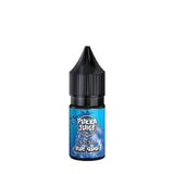 Pukka 50/50 10ML Shortfill - Vapour VapePukka Juice