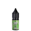 Pukka 50/50 10ML Shortfill - Vapour VapePukka Juice