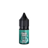 Pukka 50/50 10ML Shortfill - Vapour VapePukka Juice
