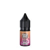Pukka 50/50 10ML Shortfill - Vapour VapePukka Juice