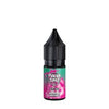 Pukka 50/50 10ML Shortfill - Vapour VapePukka Juice
