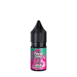 Pukka 50/50 10ML Shortfill - Vapour VapePukka Juice
