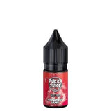 Pukka 50/50 10ML Shortfill - Vapour VapePukka Juice