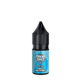 Pukka 50/50 10ML Shortfill - Vapour VapePukka Juice