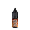 Pukka 50/50 10ML Shortfill - Vapour VapePukka Juice