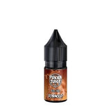 Pukka 50/50 10ML Shortfill - Vapour VapePukka Juice