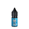 Pukka 50/50 10ML Shortfill - Vapour VapePukka Juice