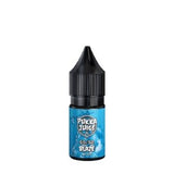 Pukka 50/50 10ML Shortfill - Vapour VapePukka Juice