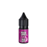 Pukka 50/50 10ML Shortfill - Vapour VapePukka Juice