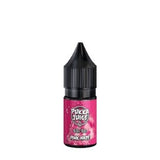 Pukka 50/50 10ML Shortfill - Vapour VapePukka Juice