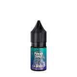 Pukka 50/50 10ML Shortfill - Vapour VapePukka Juice