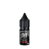 Pukka 50/50 10ML Shortfill - Vapour VapePukka Juice