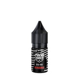 Pukka 50/50 10ML Shortfill - Vapour VapePukka Juice