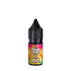 Pukka 50/50 10ML Shortfill - Vapour VapePukka Juice
