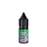 Pukka 50/50 10ML Shortfill - Vapour VapePukka Juice