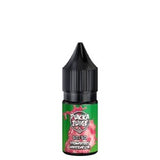 Pukka 50/50 10ML Shortfill - Vapour VapePukka Juice