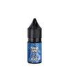Pukka 50/50 10ML Shortfill - Vapour VapePukka Juice