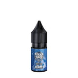 Pukka 50/50 10ML Shortfill - Vapour VapePukka Juice