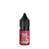 Pukka 50/50 10ML Shortfill - Vapour VapePukka Juice