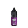 Pukka 50/50 10ML Shortfill - Vapour VapePukka Juice