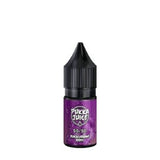 Pukka 50/50 10ML Shortfill - Vapour VapePukka Juice