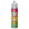 Pukka 50ml Shortfill - Vapour VapePukka