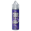 Pukka 50ml Shortfill - Vapour VapePukka