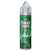 Pukka 50ml Shortfill - Vapour VapePukka