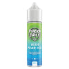 Pukka 50ml Shortfill - Vapour VapePukka
