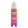 Pukka 50ml Shortfill - Vapour VapePukka