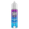 Pukka 50ml Shortfill - Vapour VapePukka