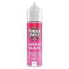 Pukka 50ml Shortfill - Vapour VapePukka