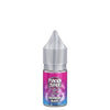 Pukka Juice 10ML Nic Salt - Vapour VapePukka Juice
