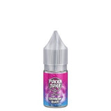 Pukka Juice 10ML Nic Salt - Vapour VapePukka Juice