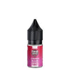 Pukka Juice 10ML Nic Salt - Vapour VapePukka Juice