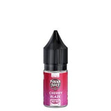 Pukka Juice 10ML Nic Salt - Vapour VapePukka Juice