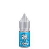 Pukka Juice 10ML Nic Salt - Vapour VapePukka Juice