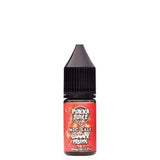 Pukka Juice 10ML Nic Salt - Vapour VapePukka Juice