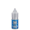 Pukka Juice 10ML Nic Salt - Vapour VapePukka Juice
