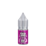 Pukka Juice 10ML Nic Salt - Vapour VapePukka Juice