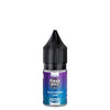 Pukka Juice 10ML Nic Salt - Vapour VapePukka Juice