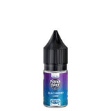 Pukka Juice 10ML Nic Salt - Vapour VapePukka Juice