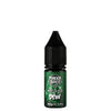 Pukka Juice 10ML Nic Salt - Vapour VapePukka Juice