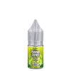 Pukka Juice 10ML Nic Salt - Vapour VapePukka Juice