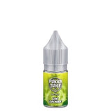 Pukka Juice 10ML Nic Salt - Vapour VapePukka Juice