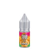 Pukka Juice 10ML Nic Salt - Vapour VapePukka Juice